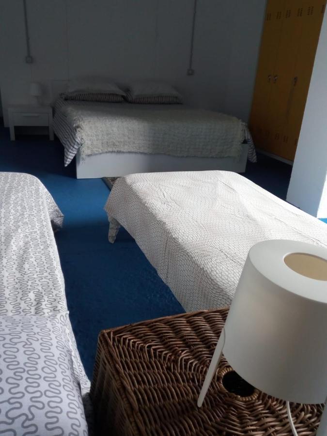 Akuaduulza B&B Como Lake San Siro  Eksteriør bilde